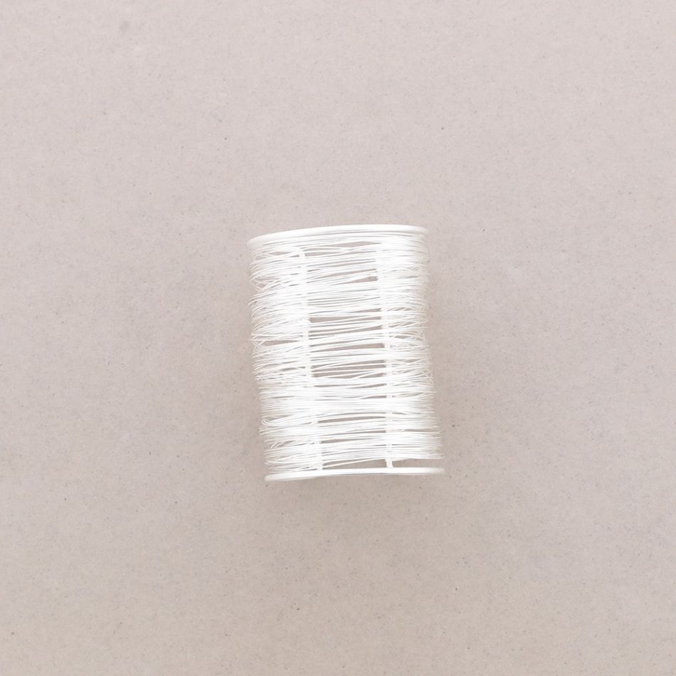 METAL WIRES BRACELET 8.5CM ADJUSTABLE