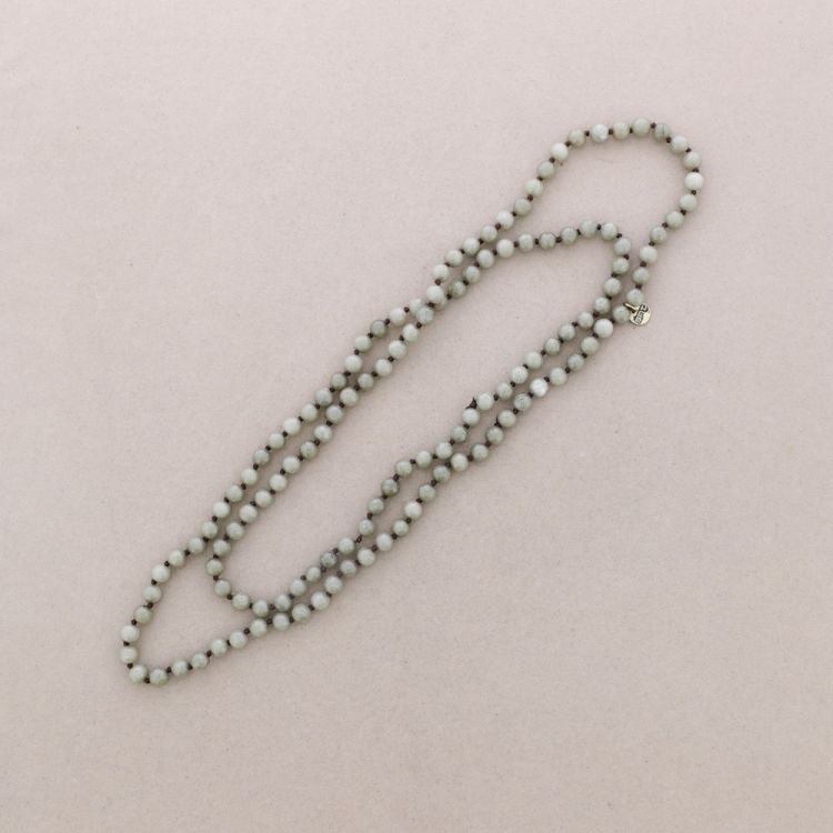 COLLAR LARGO PIEDRAS 2