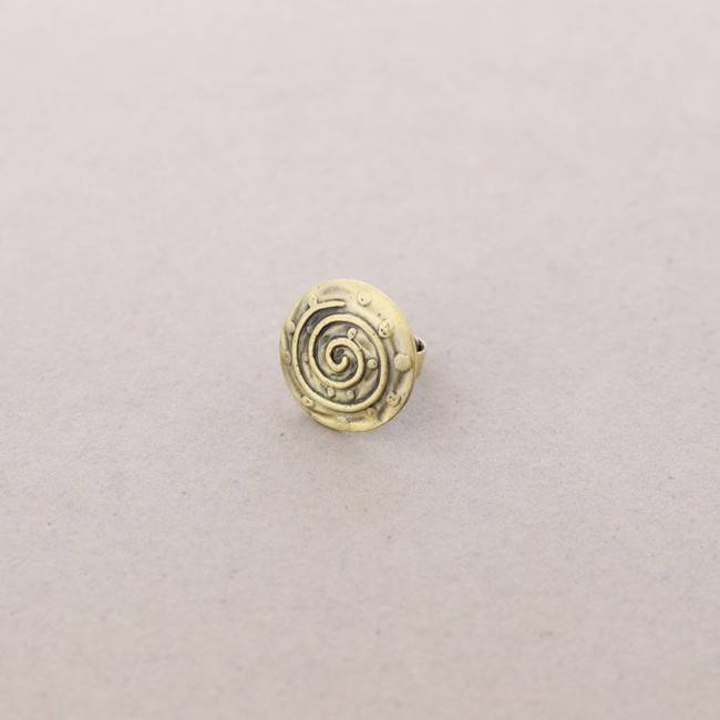 METAL RING