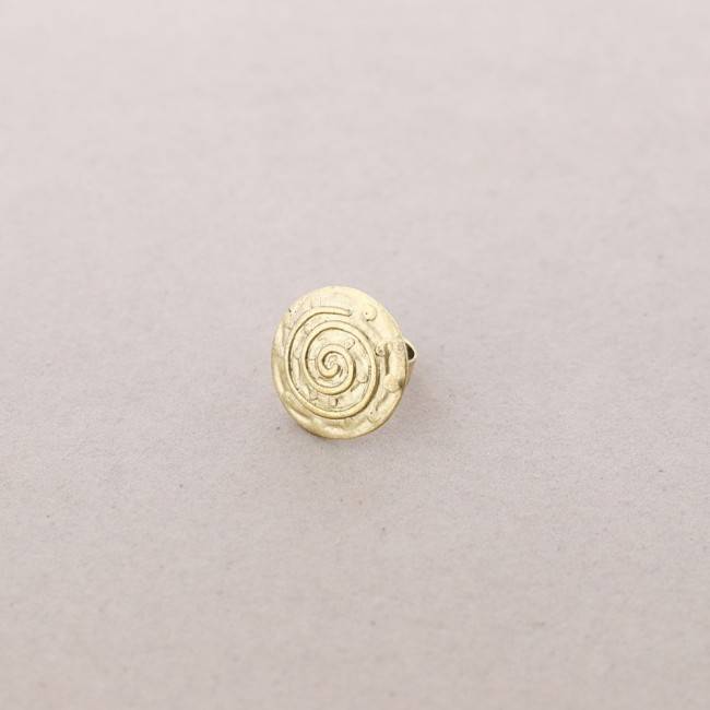 ANILLO METAL