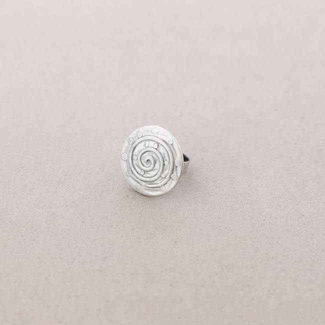 ANILLO METAL