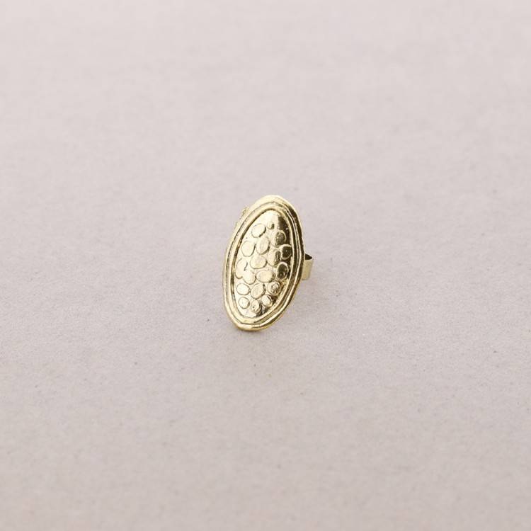 ANILLO METAL