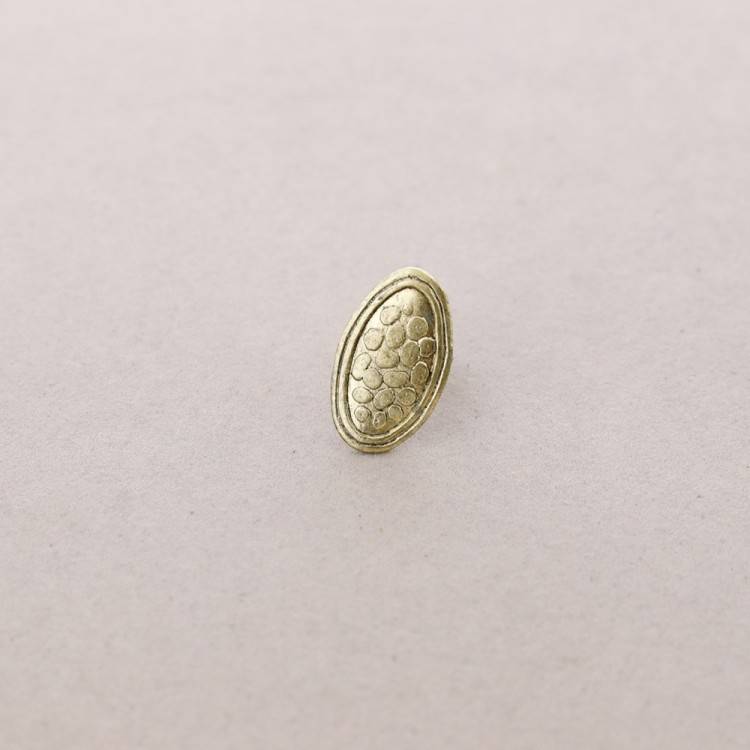 ANILLO METAL 2