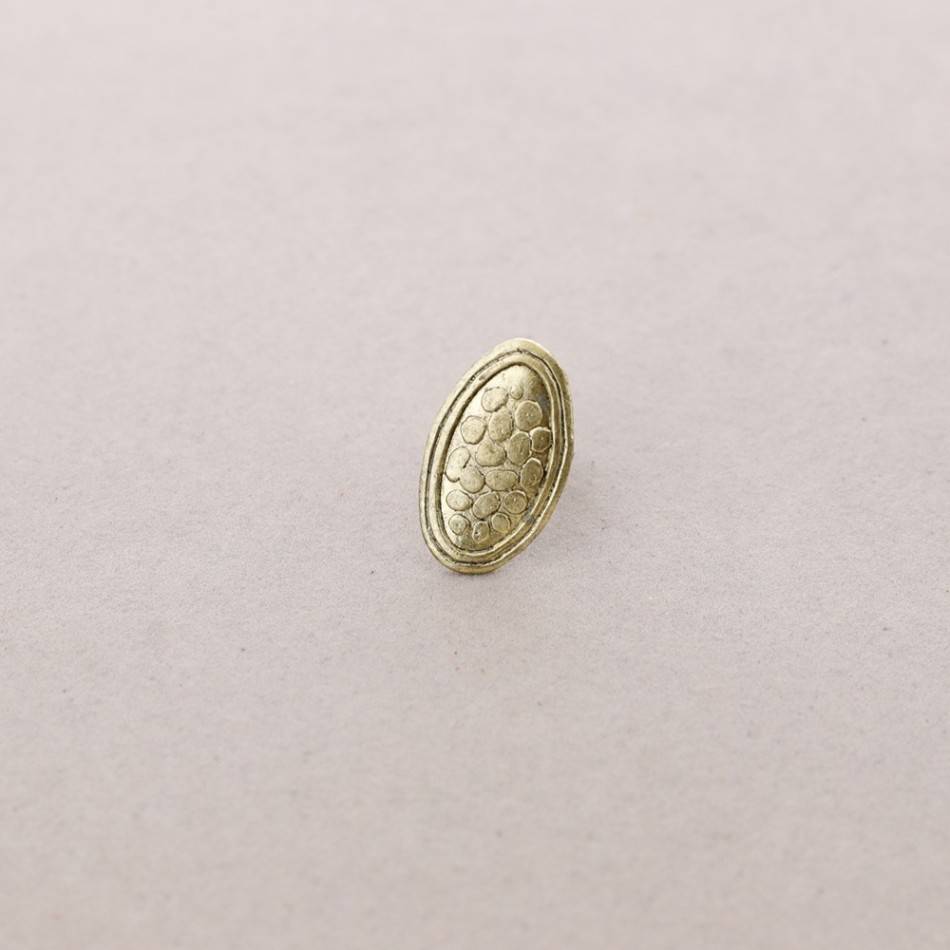 ANILLO METAL