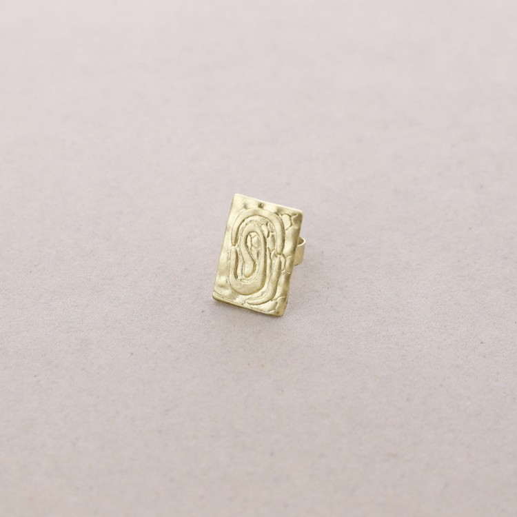 ANILLO METAL 2