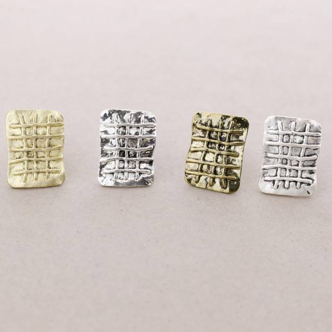 ANILLO METAL