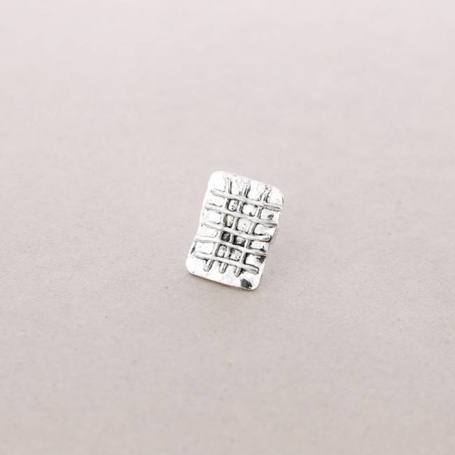 ANILLO METAL