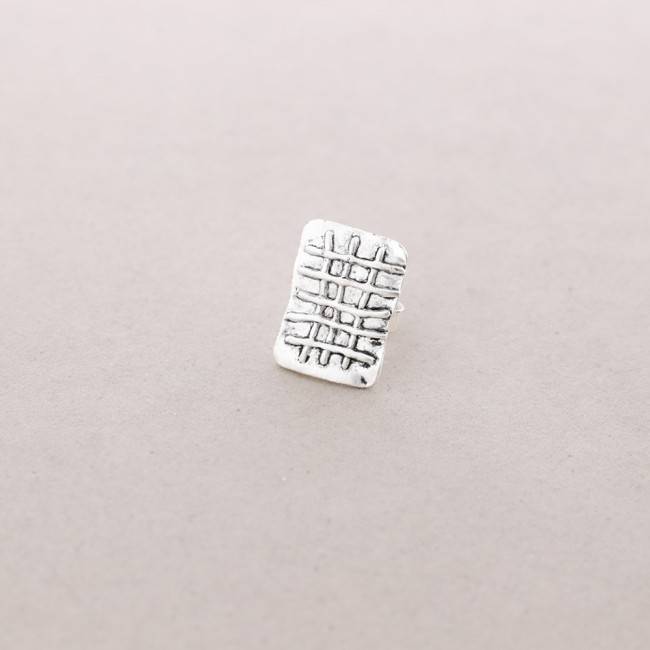ANILLO METAL