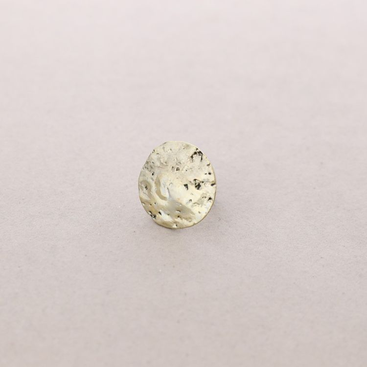 ANILLO METAL