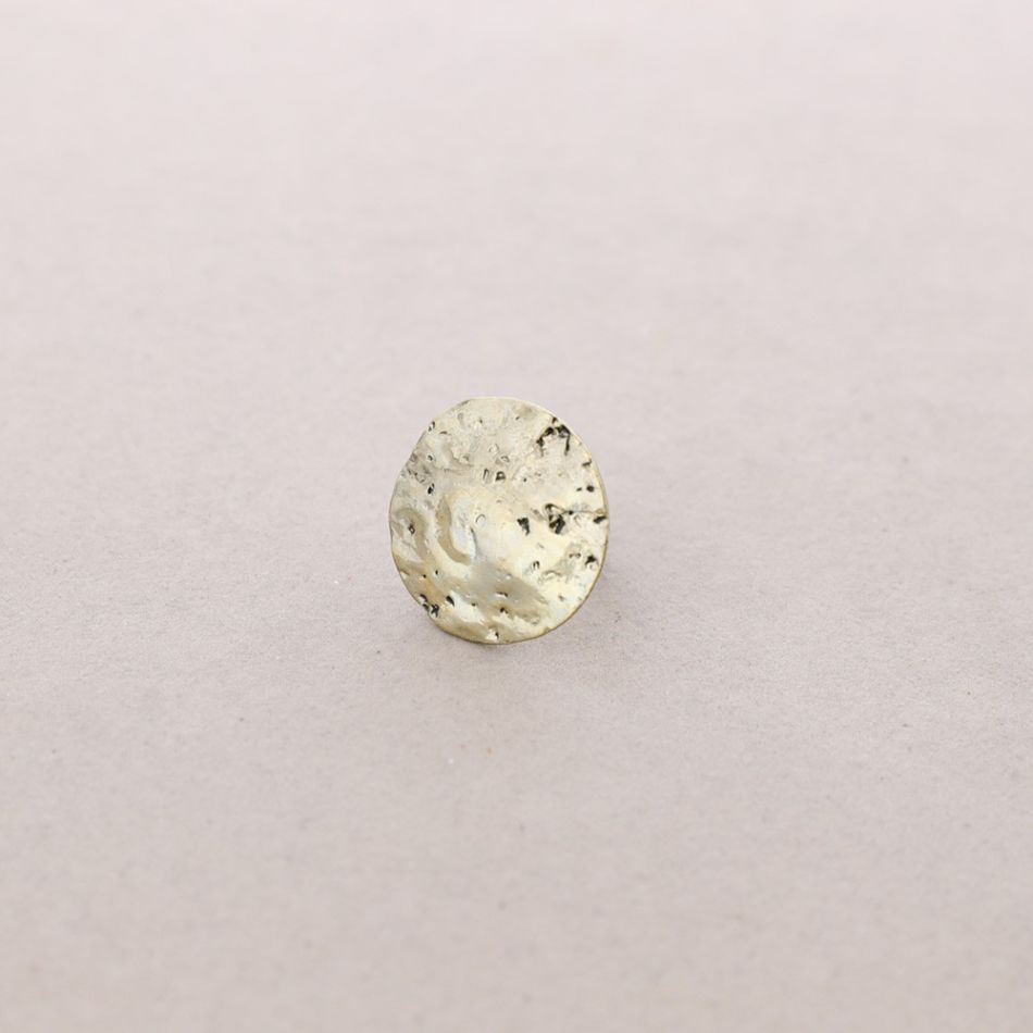 METAL RING
