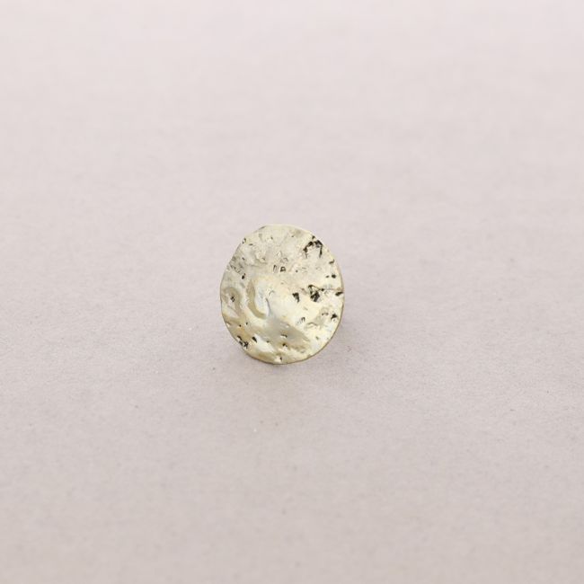 ANILLO METAL
