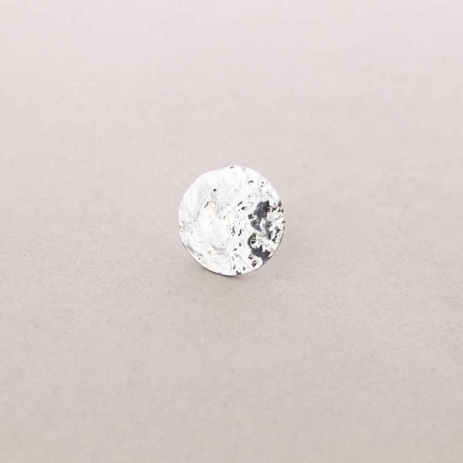 METAL RING