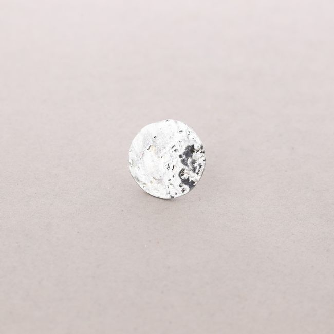 METAL RING