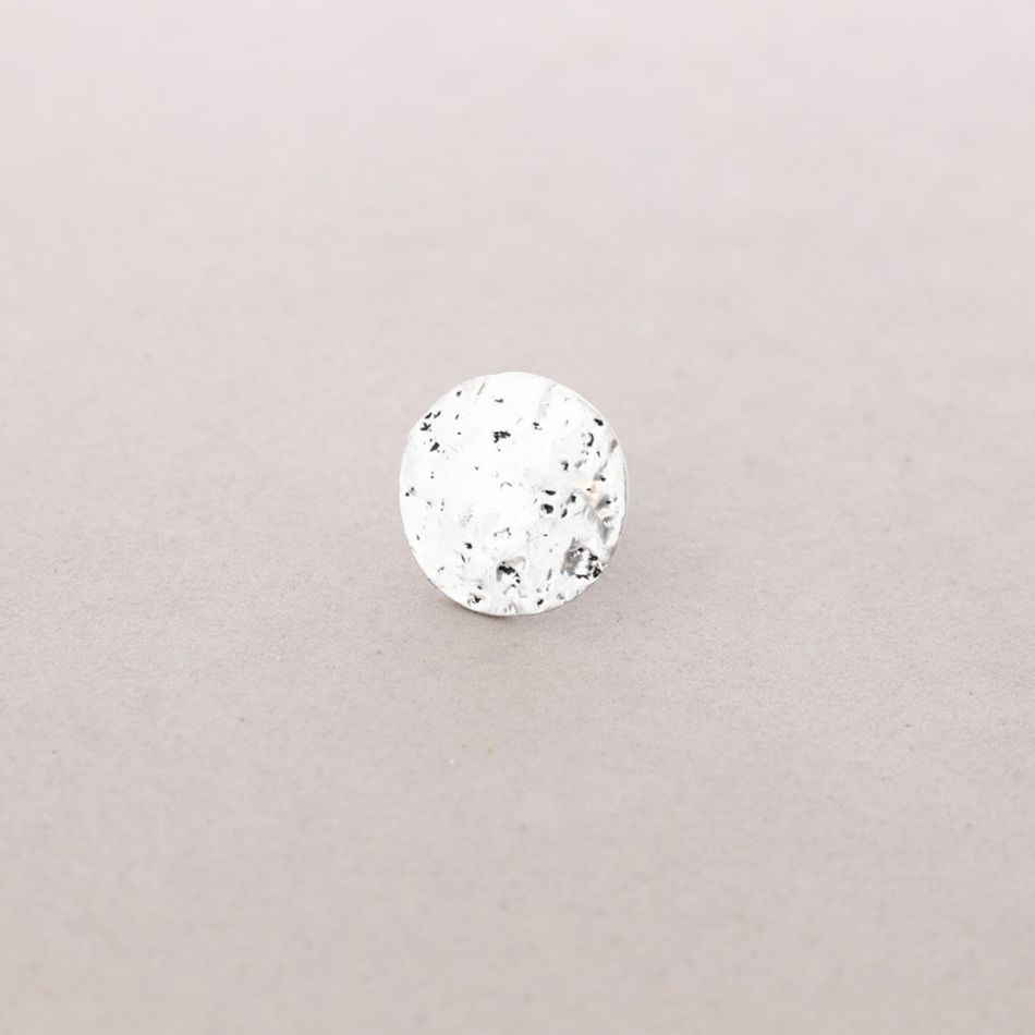 METAL RING