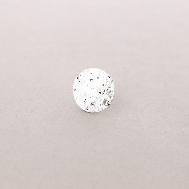 METAL RING