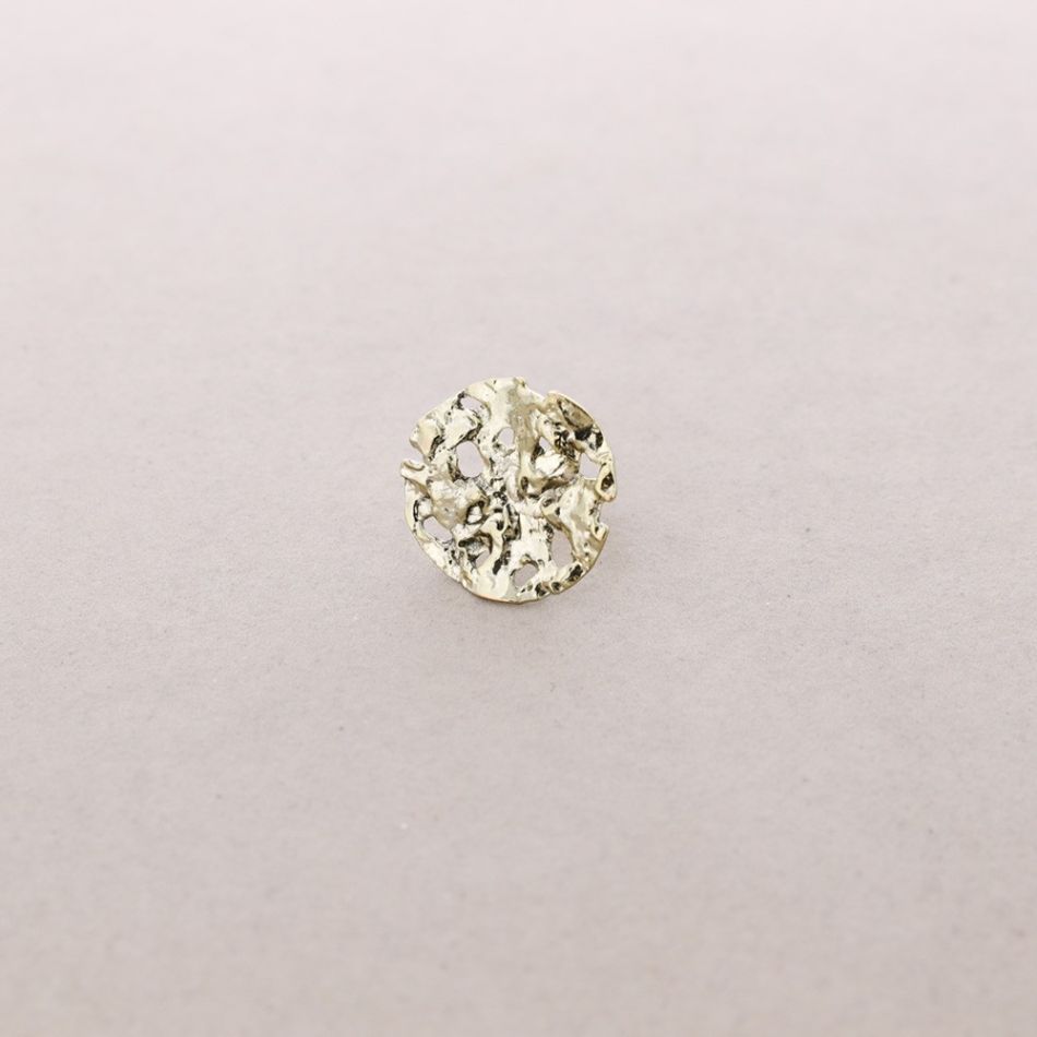 METAL RING