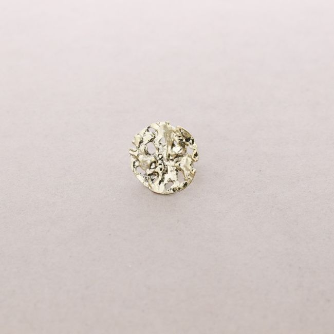 METAL RING