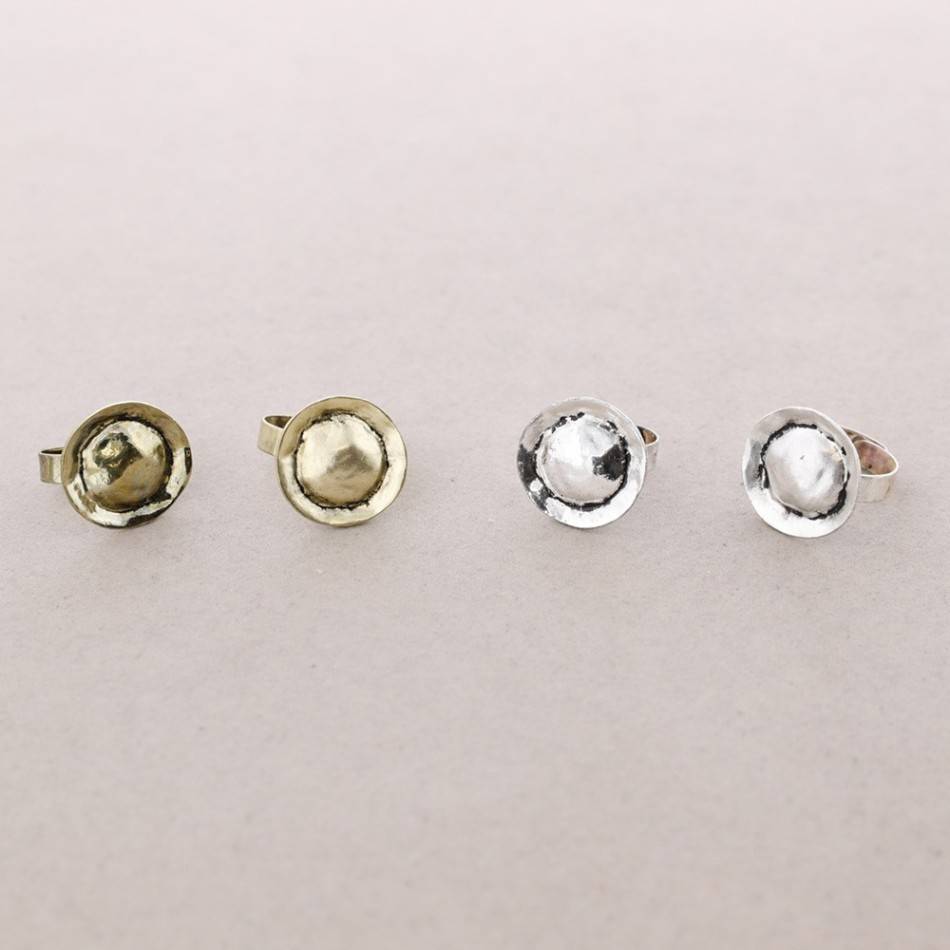 ANILLO METAL