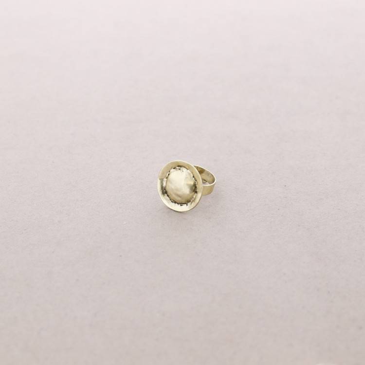 ANILLO METAL 2