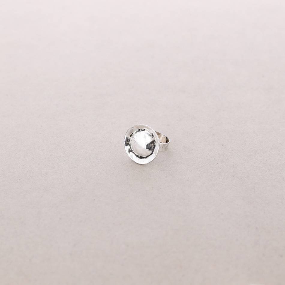 METAL RING