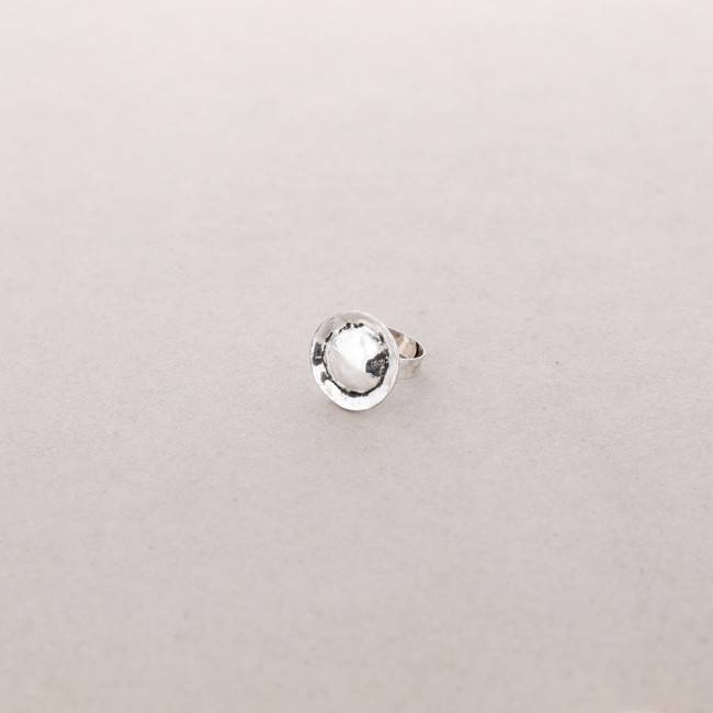 METAL RING