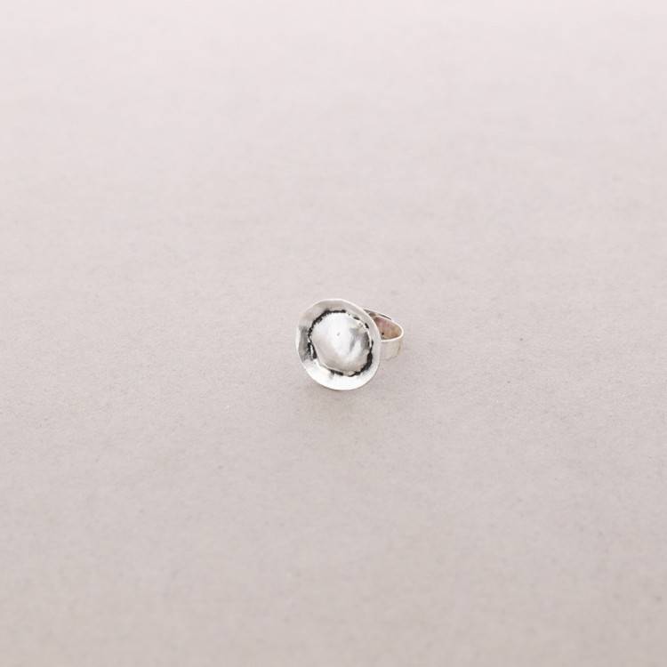 ANILLO METAL
