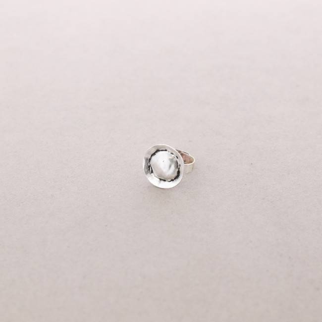 METAL RING
