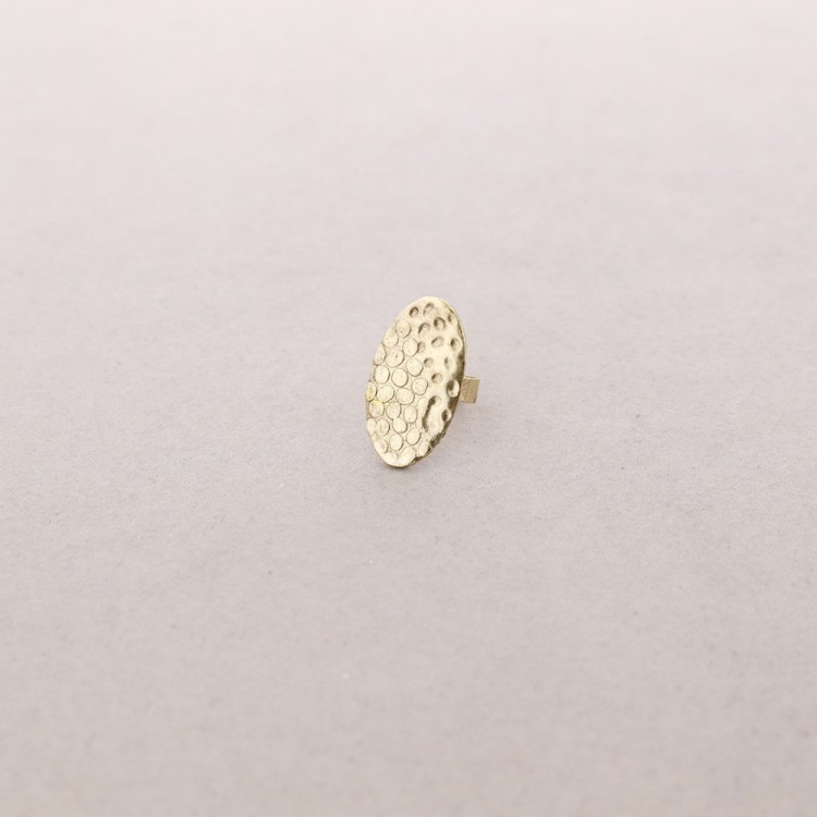 ANILLO METAL 2