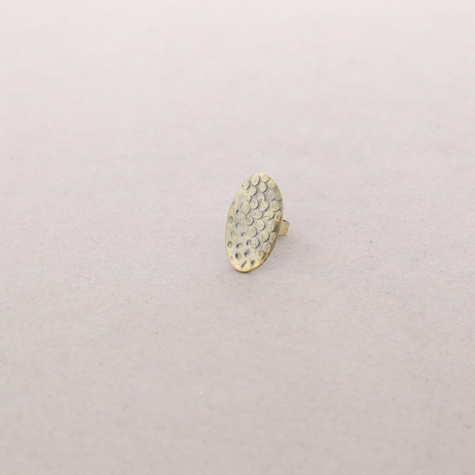 METAL RING