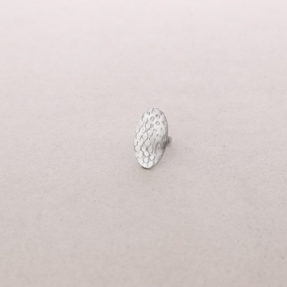 METAL RING