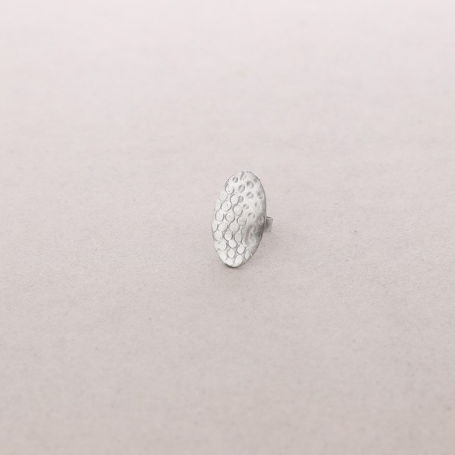 METAL RING