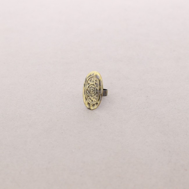 ANILLO METAL