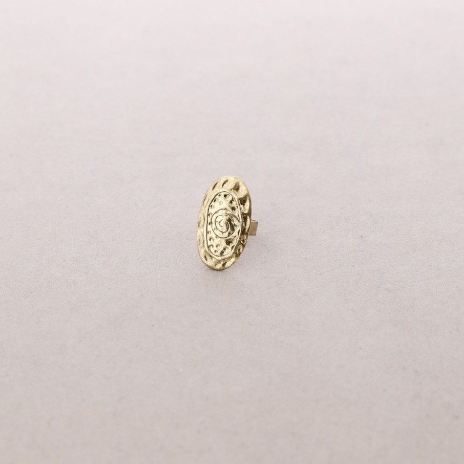 ANILLO METAL