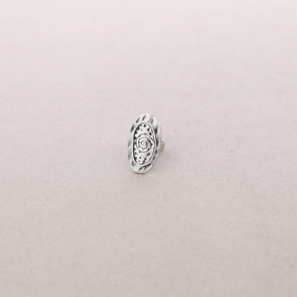 ANILLO METAL