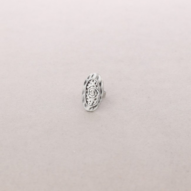 ANILLO METAL