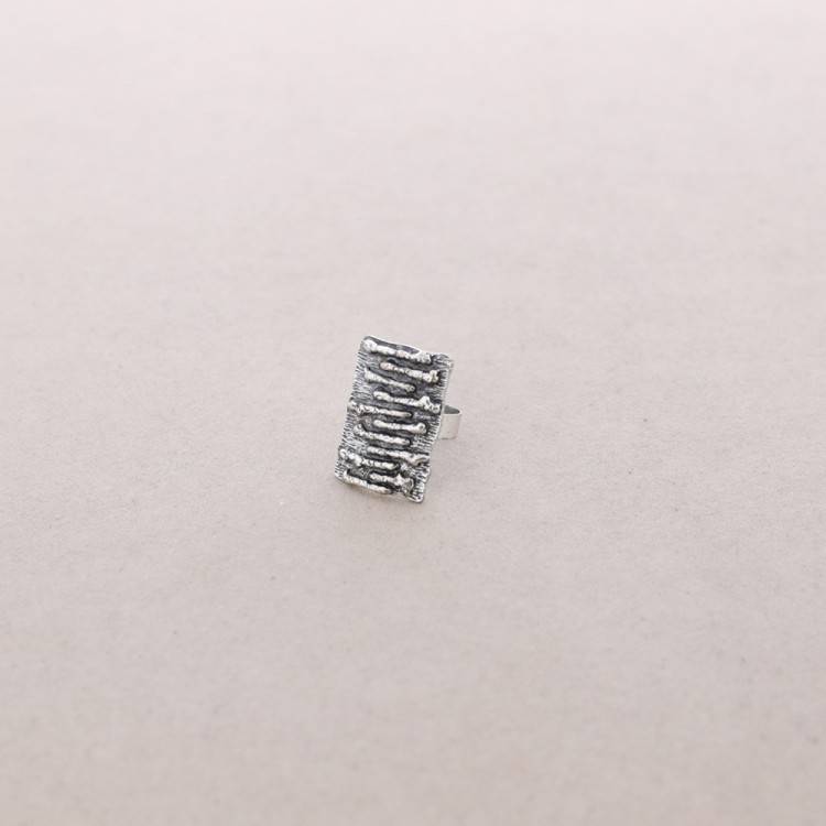 ANILLO METAL 2
