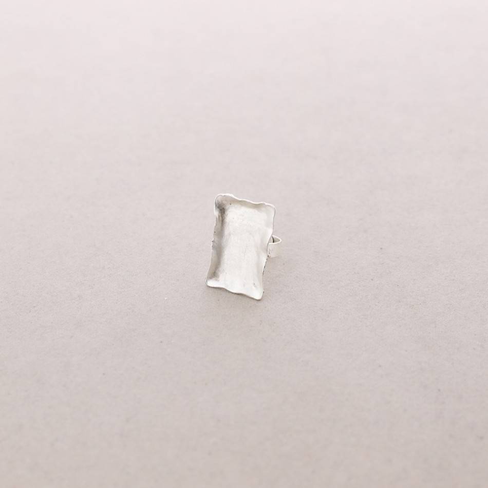METAL RING