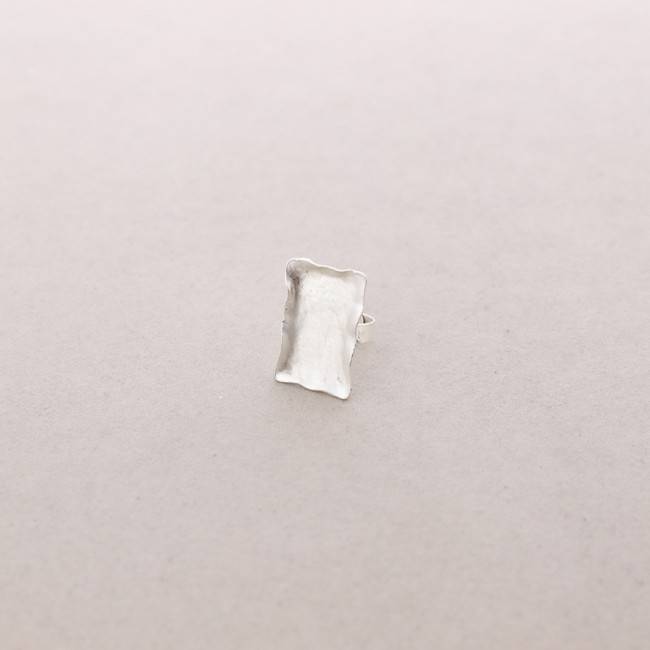 METAL RING