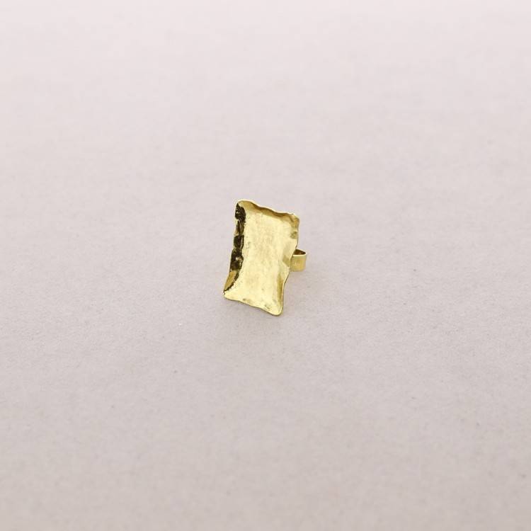 ANILLO METAL