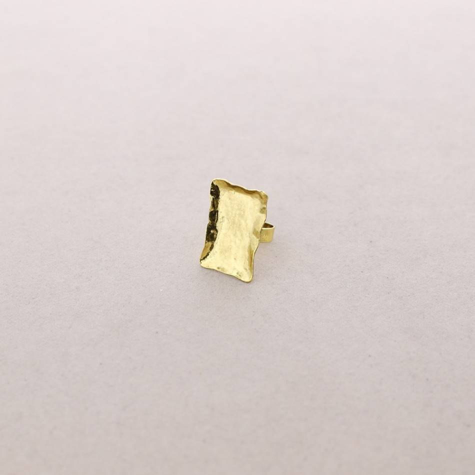 METAL RING