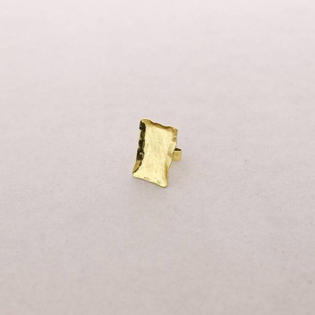 METAL RING