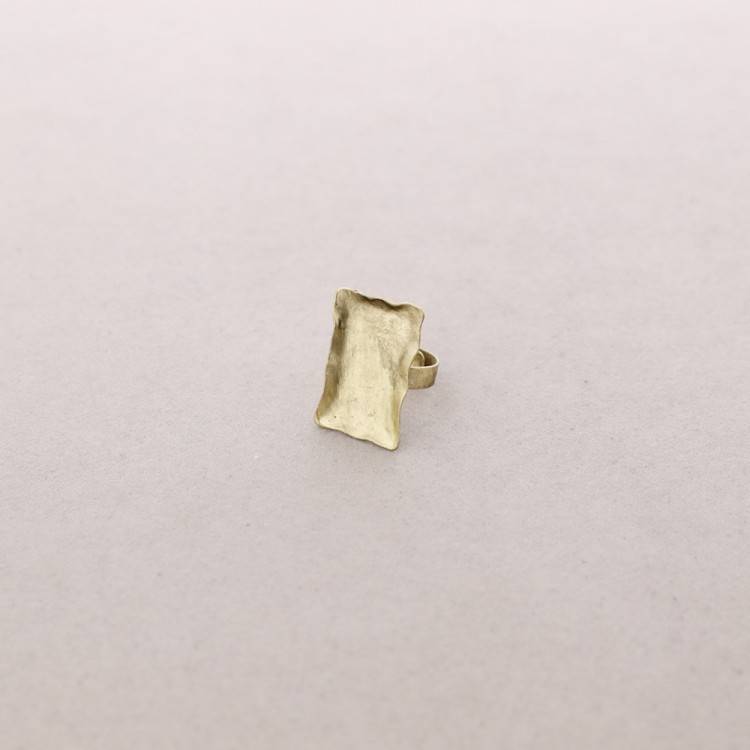 ANILLO METAL 2