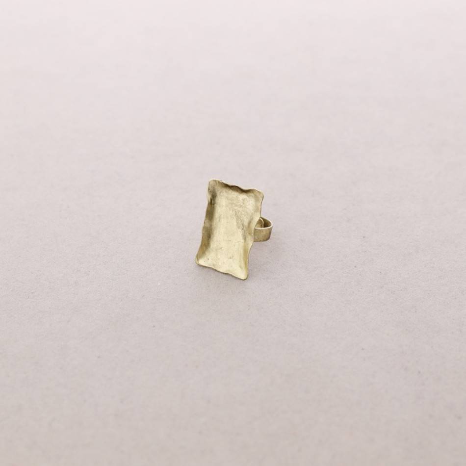 ANILLO METAL