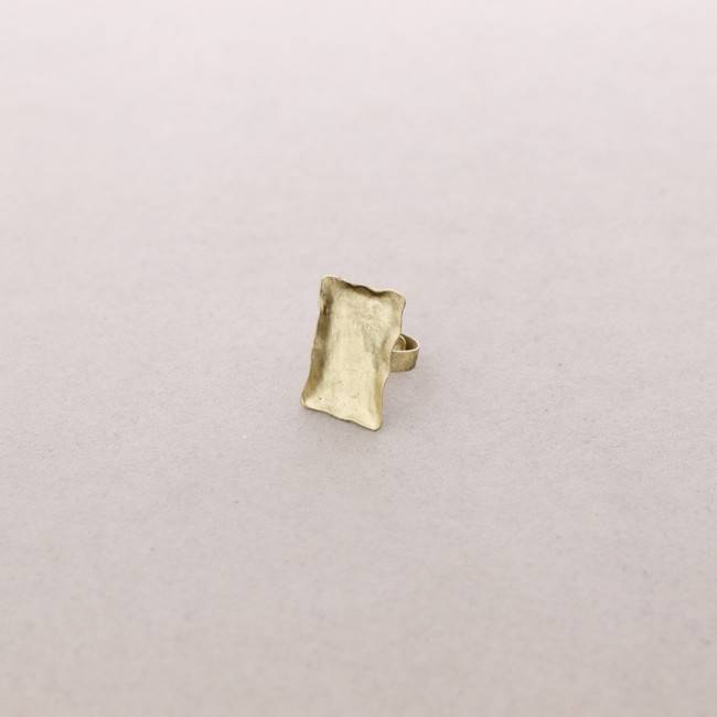 ANILLO METAL