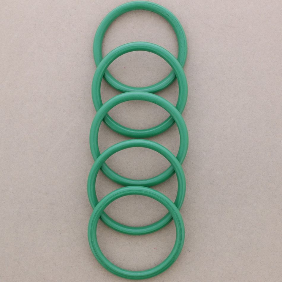 PULSERA RÍGIDA MADERA