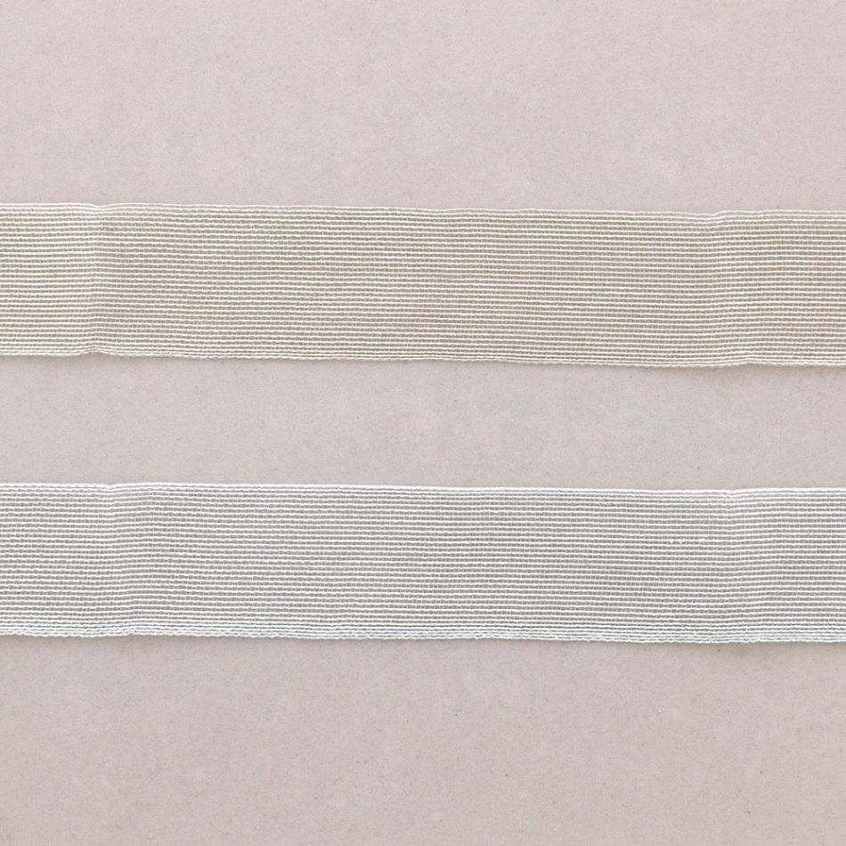 WIDE MESH CHOKER 4CM