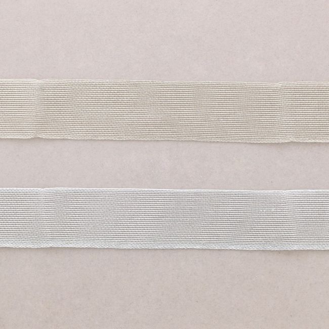 WIDE MESH CHOKER 4CM