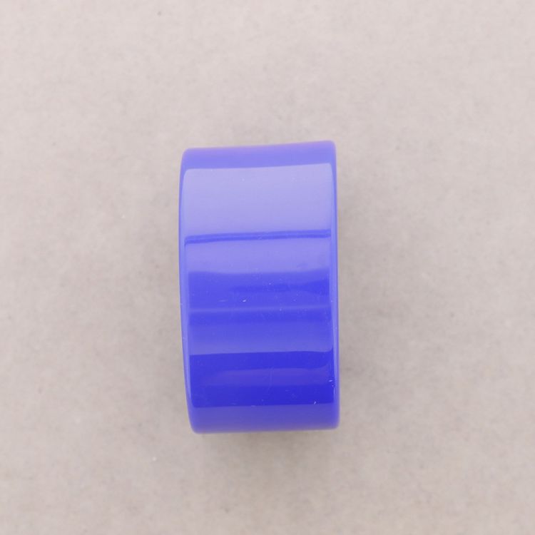 PULSERA RÍGIDA RESINA