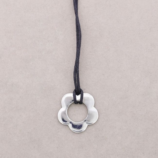 COLLAR FORMAS METAL