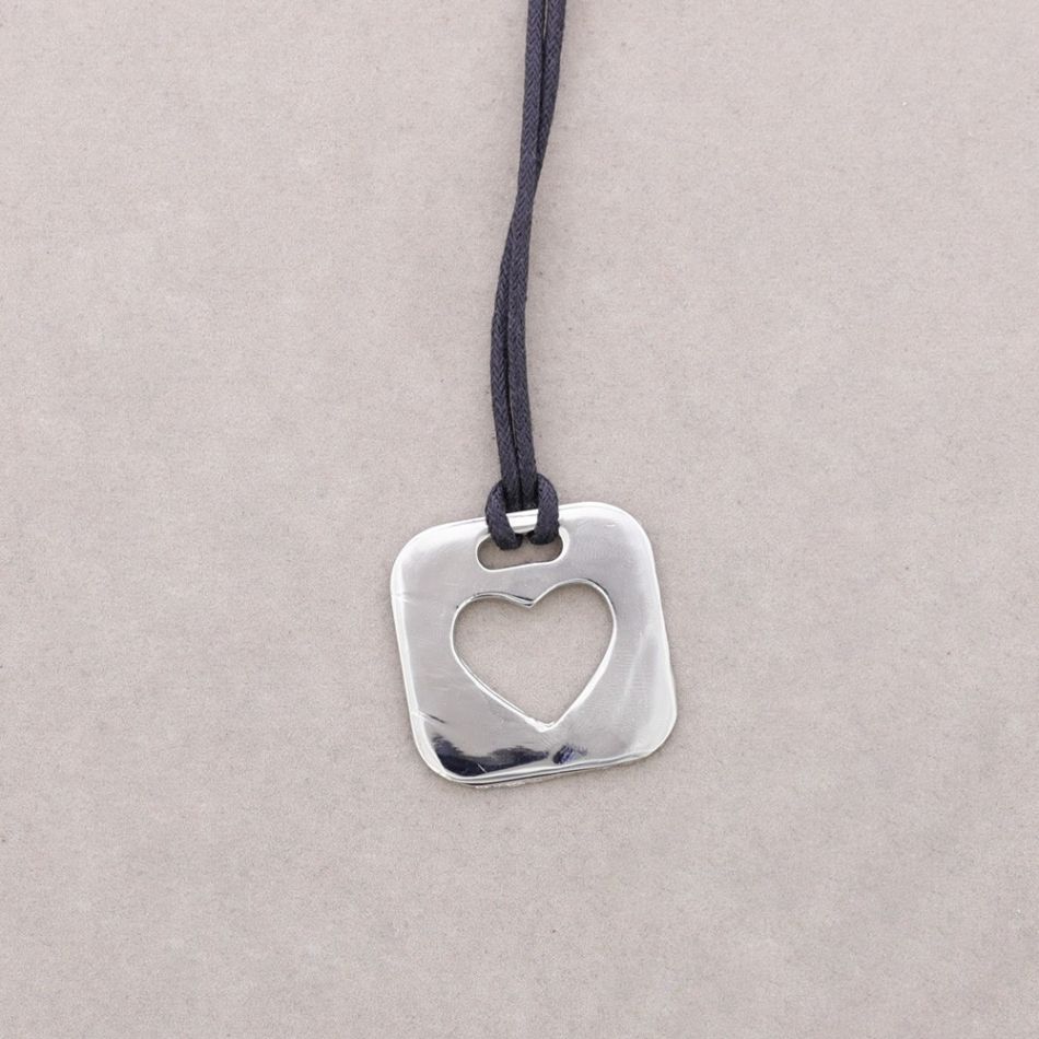COLLAR FORMAS METAL
